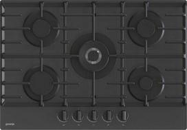 dujine kaitlente gorenje - Gorenje GTW7C51B - 1 nuotrauka