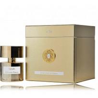 Tiziana Terenzi Sirrah Extrait EDP 100 ml
