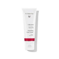 Dr. Hauschka drėkinamasis jonažolių balzamas pėdoms, 75 ml