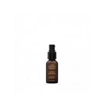 John Masters Organics Intensyvaus poveikio kasdienis serumas  su vitaminu C  ir kakadu slyvų ekstraktu 30 ml