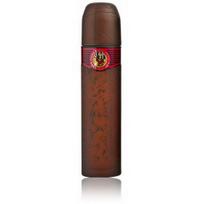 lasai ml - Cuba City of Las Vegas EDT 35 ml. - 1 nuotrauka