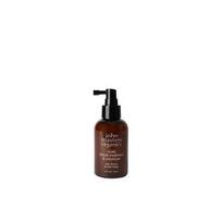 John Masters Organics Intensyvaus poveikio purškiamoji priemonė plaukų šaknims Scalp 125 ml
