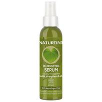 NATURTINT® serumas dažytiems plaukams