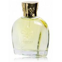 Omerta Accountable Adventure Edition EDT 100 ml.