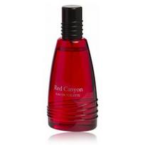 Real Time Red Canyon EDT 100 ml.