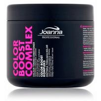 Joanna Professional Color Boost Complex tonuojantis kondicionierius šviesiems plaukams - 500 ml.