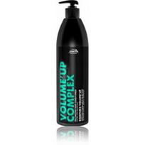 Joanna Professional Volume`Up Complex apimties suteikiantis kondicionierius - 1000 ml.