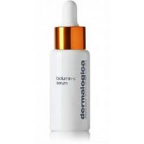 Dermalogica BioLumin-C Serum serumas veidui  su vitaminu C - 30 ml.