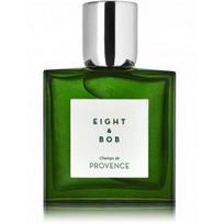 Eight & Bob Champs de Provence EDP 100 ml.