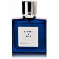 Eight & Bob Cap d'Antibes EDP 100 ml.