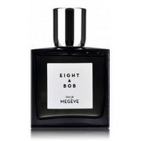 Eight & Bob Nuit de Megève EDP 100 ml.