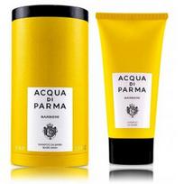 Acqua Di Parma Barbiere Beard Wash barzdos šampūnas - 75 ml.