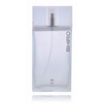 Ajmal Shiro EDP 90 ml.