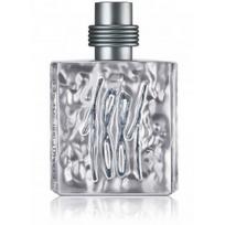 Cerruti 1881 Silver EDT kvepalai vyrams - 100 ml.