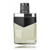 al haramain - Al Haramain Solitaire EDP 85 ml - 1 nuotrauka