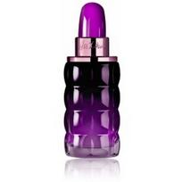 Cacharel Yes I Am Fabulous EDP 75 ml.