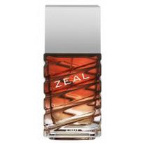 Ajmal Zeal EDP 100 ml.