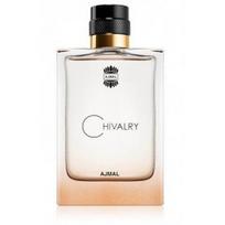 kvepalai 5 ml - Ajmal Chivalry EDP 100 ml. - 1 nuotrauka