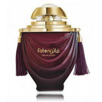 Afnan Faten Maroon EDP 100 ml.