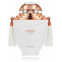 Afnan Faten White EDP 100 ml