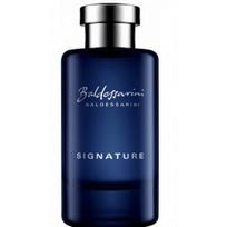 Baldessarini Signature EDT 50 ml.