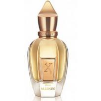 Xerjoff Shooting Stars Allende Parfum 50 ml.