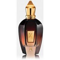 Xerjoff Oud Stars Alexandria II EDP 50 ml.