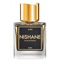 Nishane Ani Extrait De Parfum EDP 100 ml