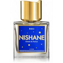 Nishane B-612 Extrait De Parfum 50 ml.