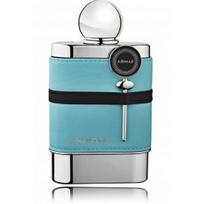 Armaf Blue Homme EDT 100 ml.