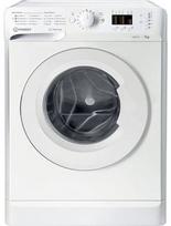 Indesit MTWA 71252 W EE