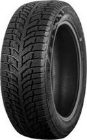 Nordexx WinterSafe 2 185/55 R15 82T
