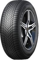 padangos 175 80 r13 - Tourador Winter Pro TS1 175/65 R13 80T - 1 nuotrauka