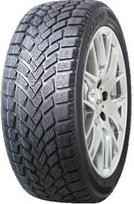 padangos 235 45 r17 - Mazzini Tyres Snow Leopard 235 45 R17 97H - 1 nuotrauka