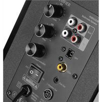 edifier bookshelf speakers - Edifier Studio R1855DB 2.0 - 2 nuotrauka
