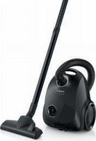 bosch serie 8 - Bosch BGBS2LB1 - 1 nuotrauka