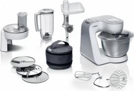 Bosch MUM58231