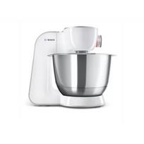 bosch mum58 - Bosch MUM58231 - 2 nuotrauka