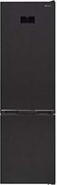 Sharp SJ-BA20DHXAD-EU