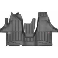 Guminiai kilimėliai Pro-Line 3D VOLKSWAGEN Transporter T5 2003-2015 (Aukštu borteliu)