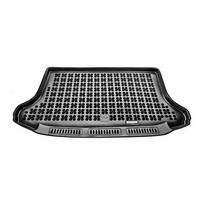 Guminis bagažinės kilimėlis TOYOTA RAV4 5 durų 2006-2012