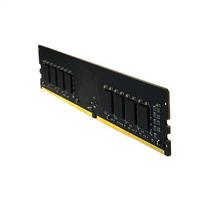 operatyviai atmintis - SILICON POWER DDR4 8GB 2666MHz CL19 DIMM 1.2V - 2 nuotrauka