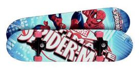 Mondo Spider-Man