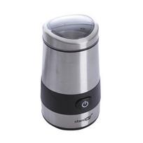 Standart ST-CG7020/X