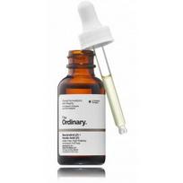 resveratrolis - The Ordinary Resveratrol 3% + Ferulic Acid 3% serumas veidui - 30 ml. - 1 nuotrauka