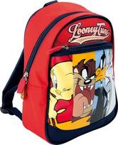 Looney Tunes Child´s Backpack