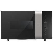 mikrobangu krosnele gorenje - Gorenje MO23ORAB - 2 nuotrauka