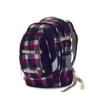 SATCH PACK SCHOOL "Berry Carry"