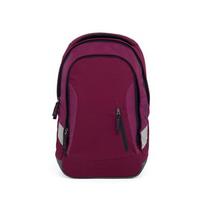 SATCH SLEEK "Pure Purple"