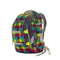 SATCH PACK SCHOOL "Beach Leach 2.0"